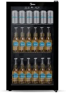 Melhor Cervejeira 2026: Guia Definitivo e Testes de Bancada