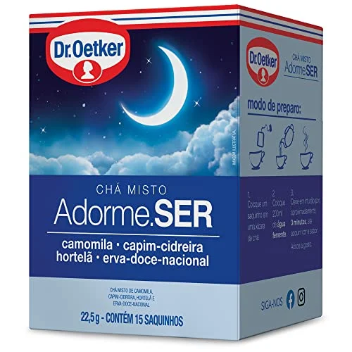 Melhor Chá para Dormir de 2026: Análise dos 5 Mais Eficazes para o Sono