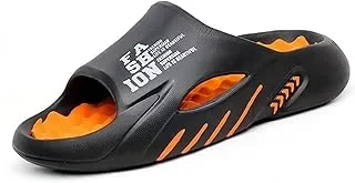 Melhor Chinelo de Couro em 2026: Guia Definitivo de Compra