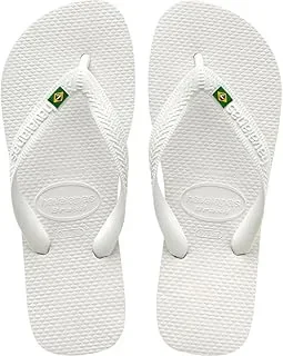 Melhor Chinelo Masculino em 2026: Guia de Compra e Comparativo