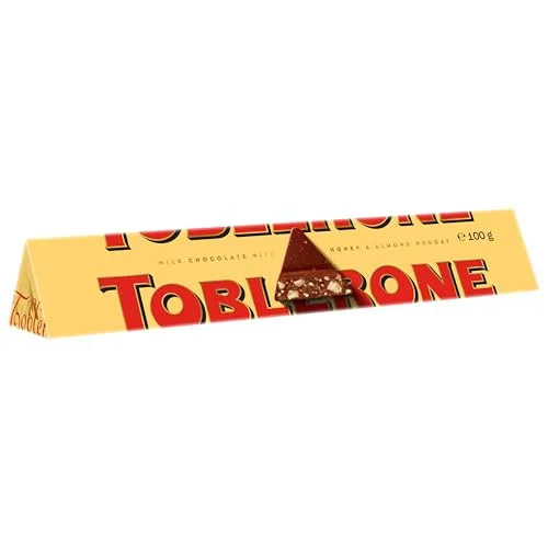 Melhor Chocolate em Barra de 2026: Análise dos 5 Principais Modelos