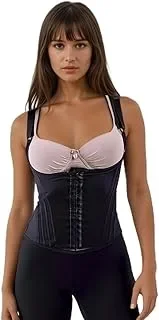 Melhor Cinta Modeladora Abdominal em 2026: Guia de Compra e Comparativo