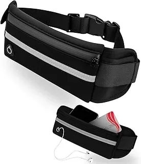 Melhor Cinto de Hidratação para Corrida em 2026: Guia Definitivo