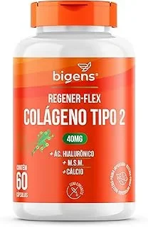 Melhor Colágeno de 2026: Análise dos 5 Principais Modelos