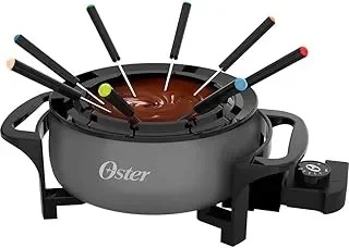 Melhor Conjunto para Fondue 2026: Análise Completa e Veredito