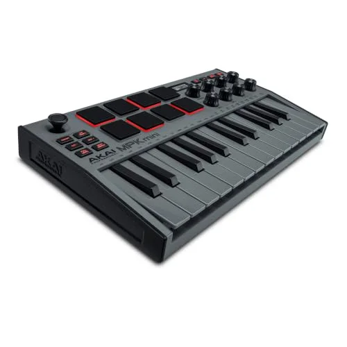 Melhor Controlador MIDI de 2026: Guia Definitivo de Compra