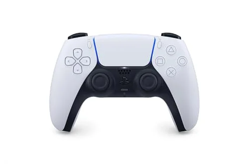 Melhor Controle para PS5 em 2026: Guia Definitivo, Comparativo e FAQs