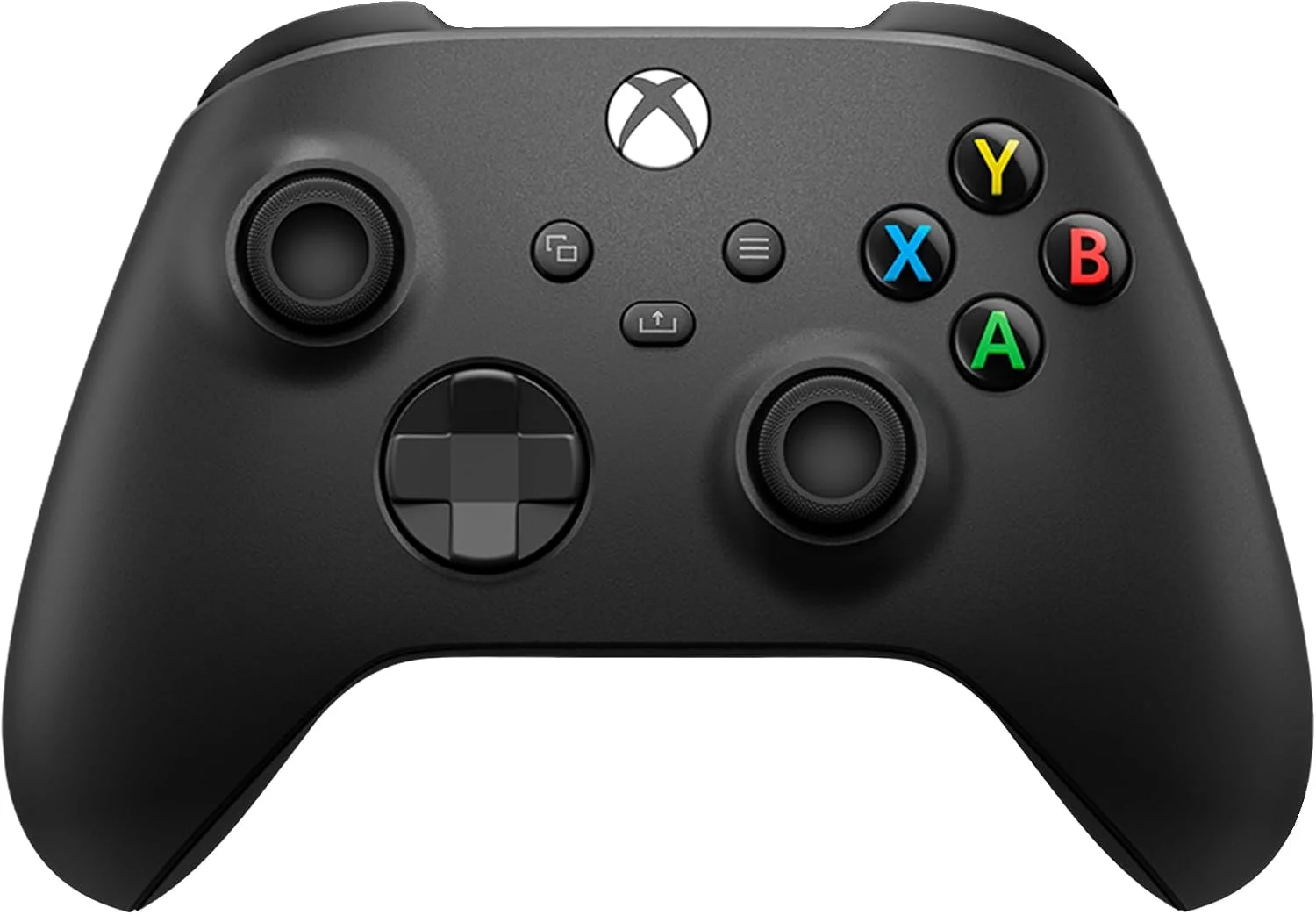 Melhor Controle para Xbox 2026: Guia Definitivo de Compra e Comparação