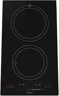 Melhor Cooktop de Indução em 2026: Guia Completo e Comparativo