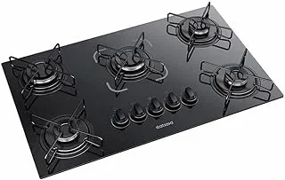 Melhor Cooktop 2026: Guia Definitivo e Testes Completos