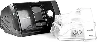 Melhor CPAP Automático em 2026: Guia de Compra e Comparativo para Apneia do Sono