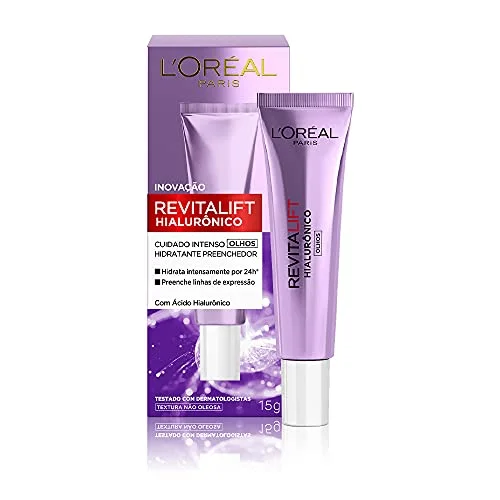 Melhor Creme Para Bolsas E Olheiras em 2026: Guia de Compra e Comparativo