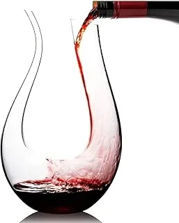 Melhor Decanter de Vinho de 2026: Guia de Compra e Comparativo
