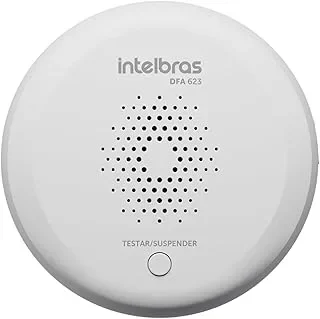 Melhor Detector de Fumaça em 2026: Guia Definitivo