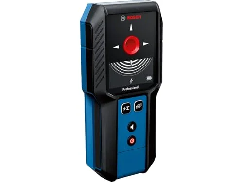 Melhor Detector de Material: Os 10 Melhores em 2026