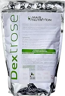 Melhor Dextrose em 2026: Guia Definitivo e Testes Completos