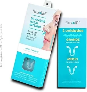 Melhor Dilatador Nasal 2026: Guia de Compra e Comparativo