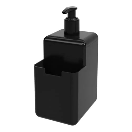 Melhor Dispenser de Detergente e Esponja em 2026: Guia Definitivo