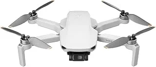 Melhor Drone com Câmera 4K em 2026: Guia de Compra e Comparativo