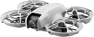 Drone S8s Profissional