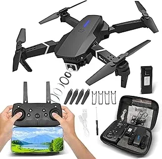 Melhor Drone 2026: Guia Definitivo de Compra