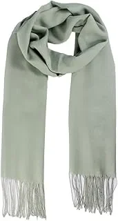 Pashmina Viscose