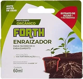 Melhor Enraizador para Plantas em 2026: Guia Completos