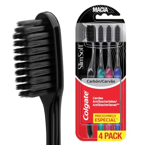 Escova de Dente 2026: Guia Definitivo das Melhores Opções para Adultos, Beb