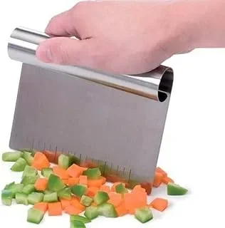 Melhor Espátula Completos de Inox: Top 5 em 2026