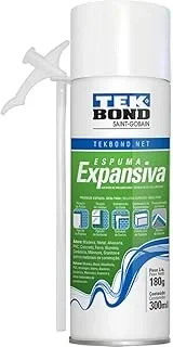 Espuma Expansiva: Guia Definitivo 2026 – Escolha o Isolante Ideal