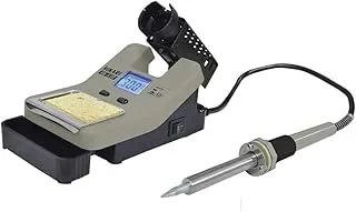 Quecoo T12-956 OLED
