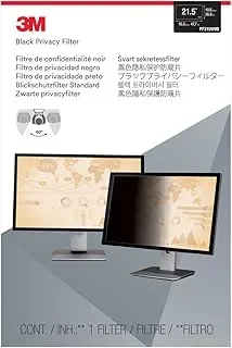 Melhor Filtro de Privacidade para Monitor: Guia 2026