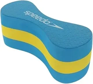Melhor Flutuador Pull Buoy 2026: 5 Modelos para Treinar a Braçada