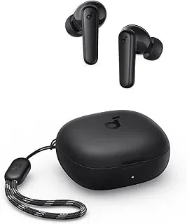 Melhor Fone Bluetooth Barato de 2026: Guia Definitivo