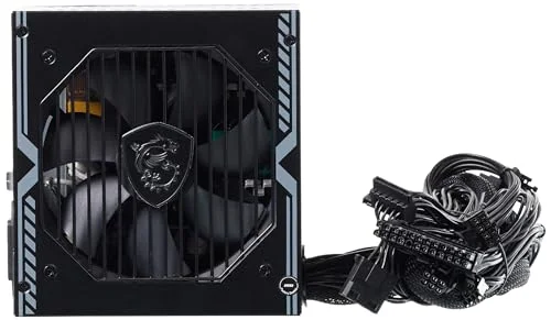 Melhor Fonte para PC 2026: 5 Modelos Seguros para Gamer e Escritório
