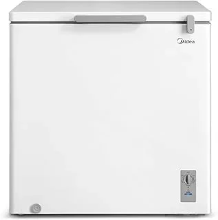 Melhor Freezer Horizontal 2026: 5 Modelos de 110 a 314 Litros