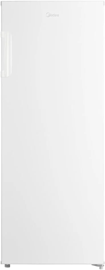 Melhor Freezer Vertical 2026: 5 Modelos para Comprar com Segurança