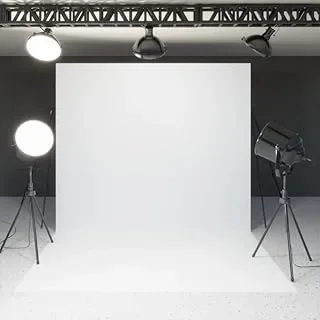 Melhor Fundo Infinito em 2026: 5 Opções para Foto, Vídeo e Chroma Key