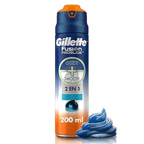 Melhor Gel de Barbear de 2026: Guia Completo e Definitivo