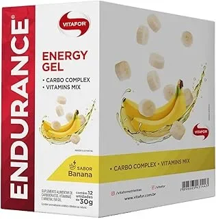 Melhor Gel de Energia para Corrida em 2026: Guia Completos