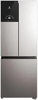 Melhor Geladeira Frost Free 2026: Guia de Compra e Comparativo