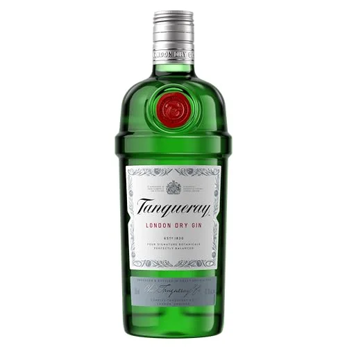 Melhor Gin e Kit Gin Tônica 2026: 5 Opções para o Seu Bar