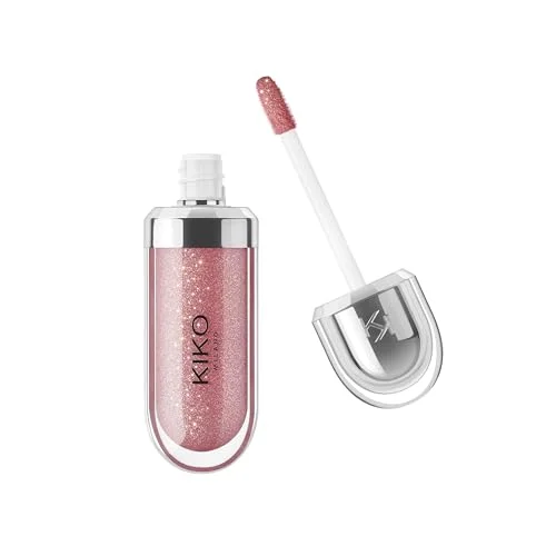 Melhor Gloss Labial 2026: 5 Opções com Brilho, Volume e Hidratação