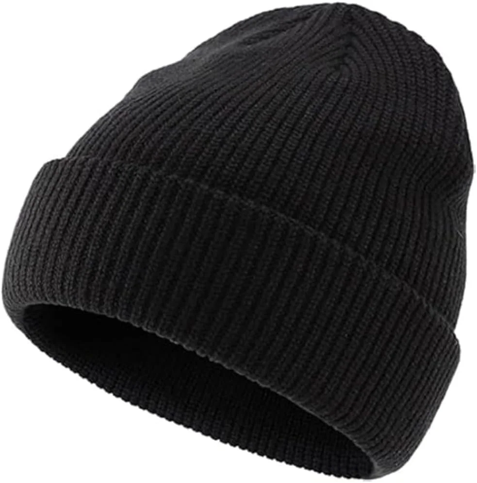 Melhor Gorro de 2026: Guia Definitivo com os 5 Melhores Modelos