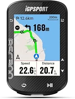 Melhor GPS para Bike em 2026: 5 Ciclocomputadores para Treino e Trilha