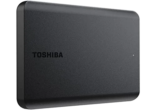 Melhor HD Externo 2026: 5 Modelos para Backup, Console e Trabalho