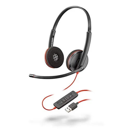 Melhor Headset para Call Center de 2026: Guia Definitivo