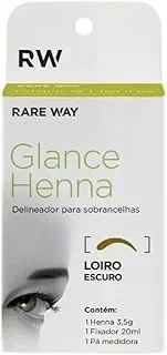 Melhor Henna Para Sobrancelha 2026: 5 Opções Para Casa e Salão