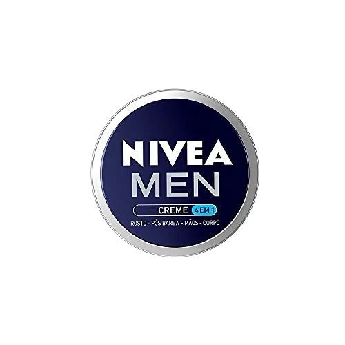 Melhor Hidratante Masculino 2026: 5 Opções para Rosto, Corpo e Barba