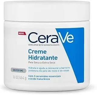 Melhor Hidratante para Pele Seca: Guia Definitivo 2026